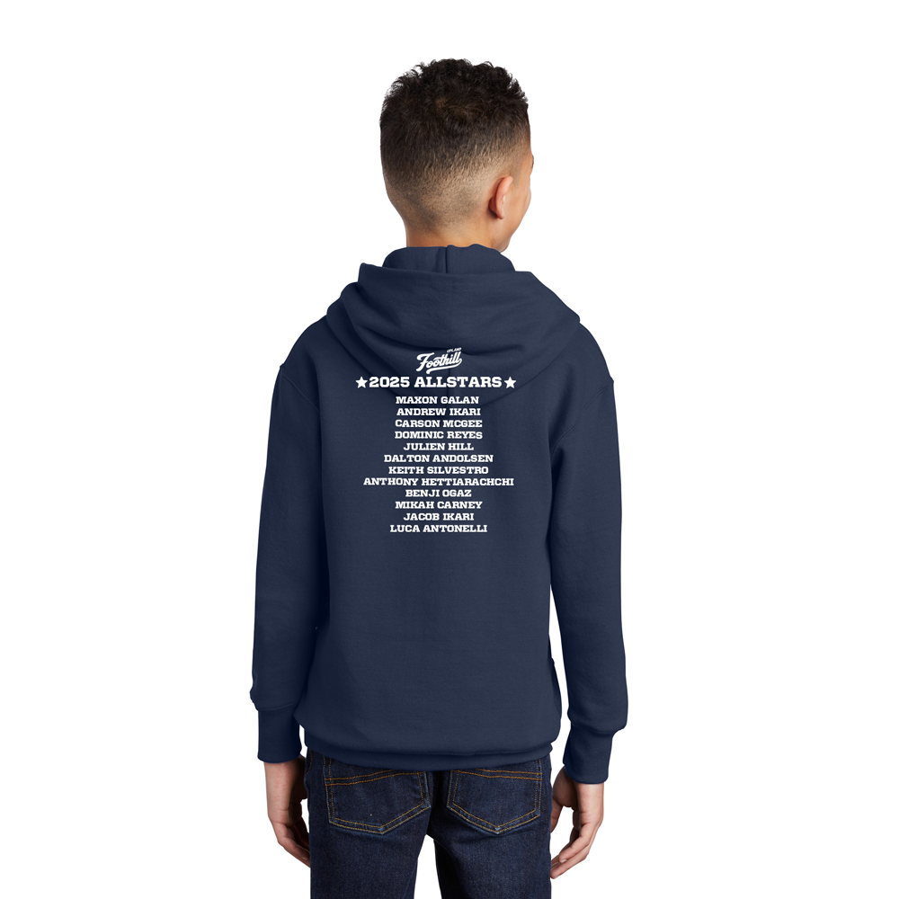 Seater-back-1