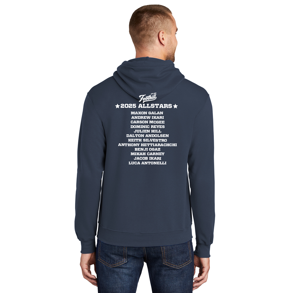 Seater-back-1a