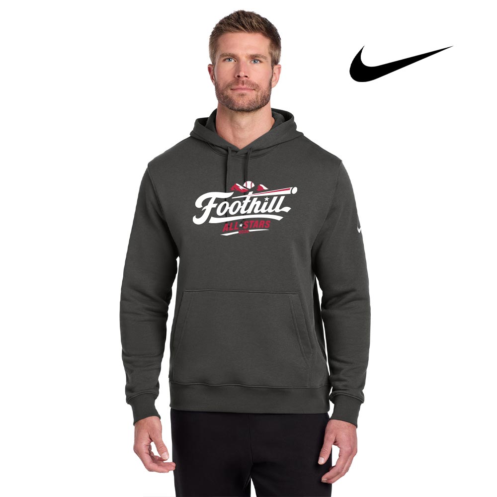 nike-fleese