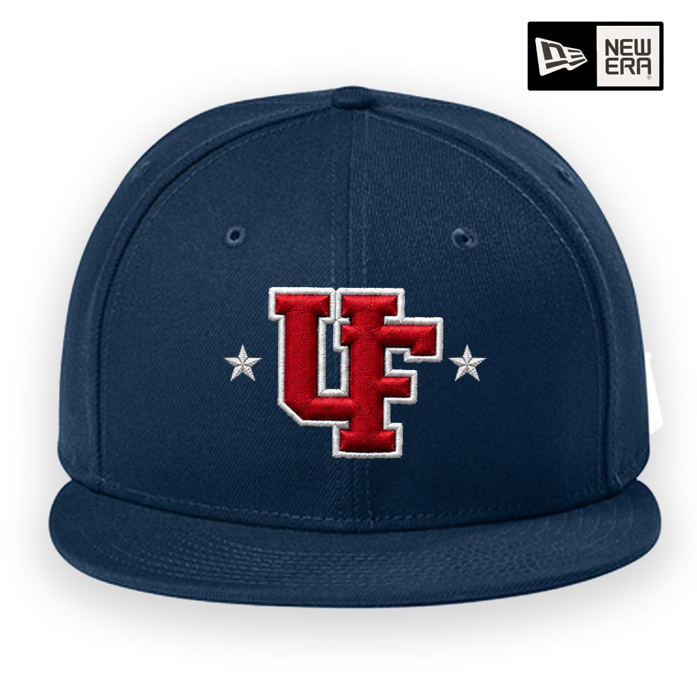 New-erta-hat