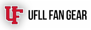 Upland Foothill Fan Gear