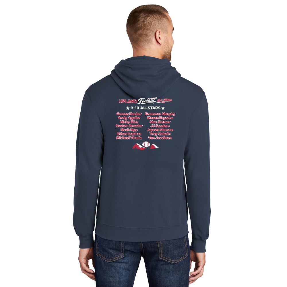 hoodie-back1-team