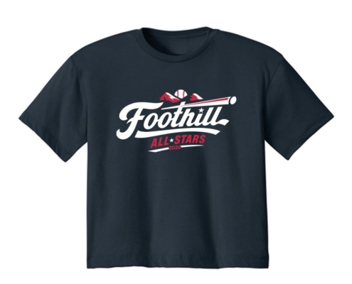 navy-crop