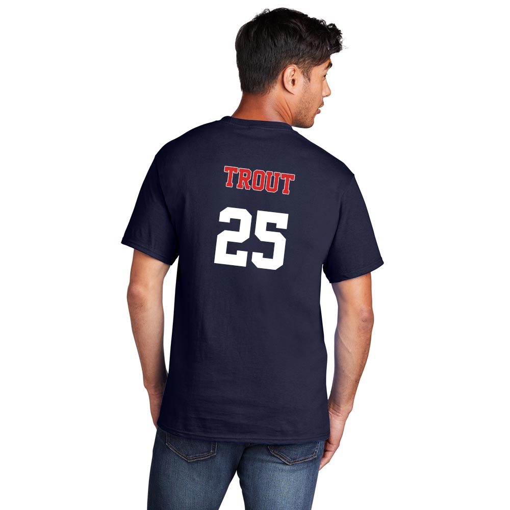 tshirt-name