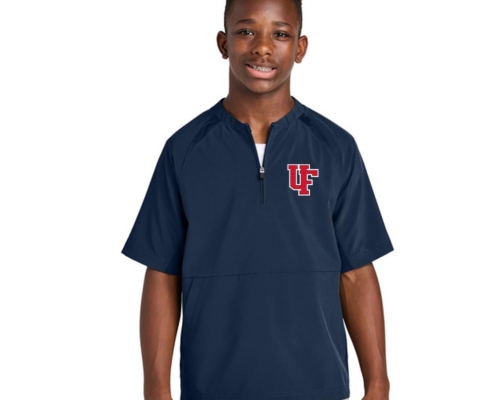 yth-navy