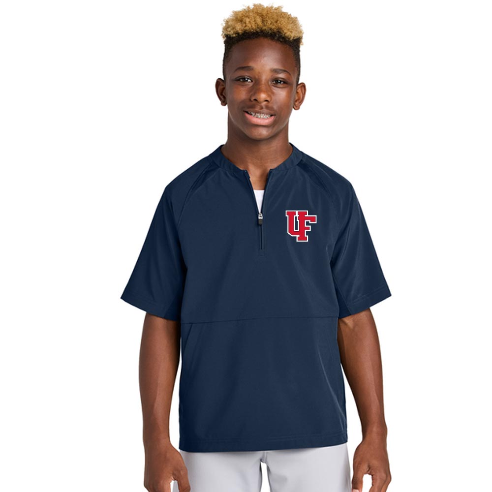 yth-navy